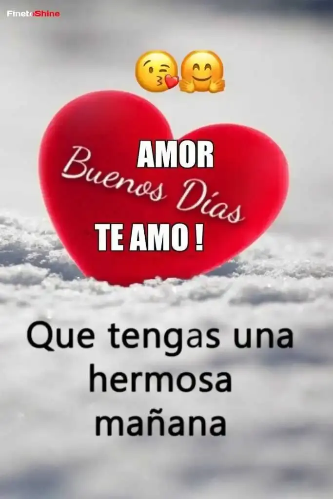 Buenos-dias-amor-Imagen-1-683x1024.webp