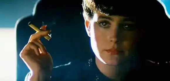 sean-young-blade-runner.webp