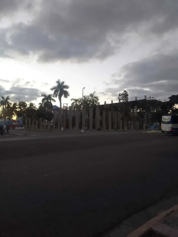 IMG_20231018_072642.webp
