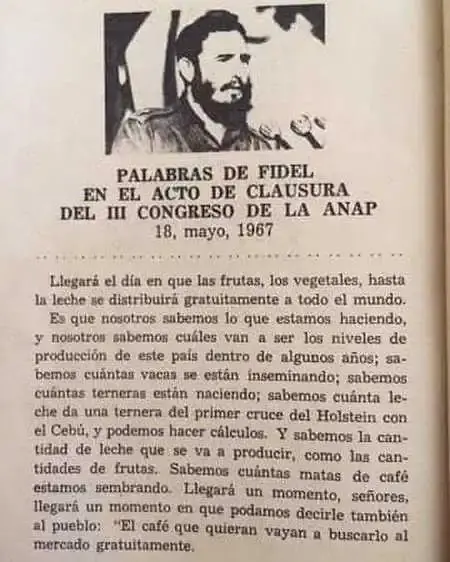 II Congreso de la ANAP.jpg