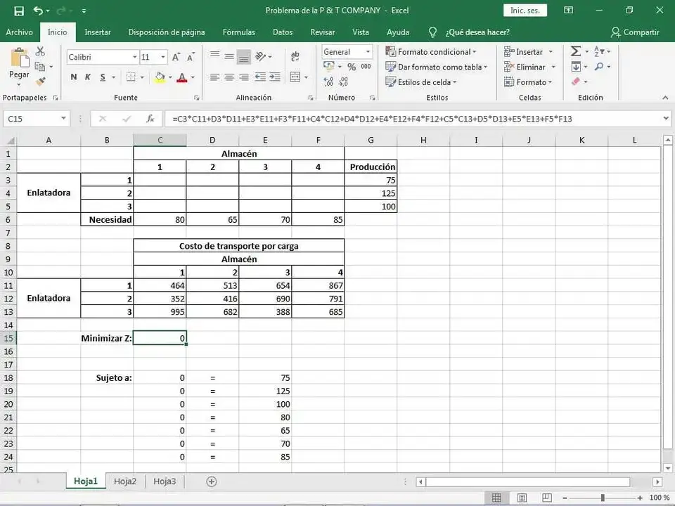 Figura 1 Tablas del problema de transporte.webp