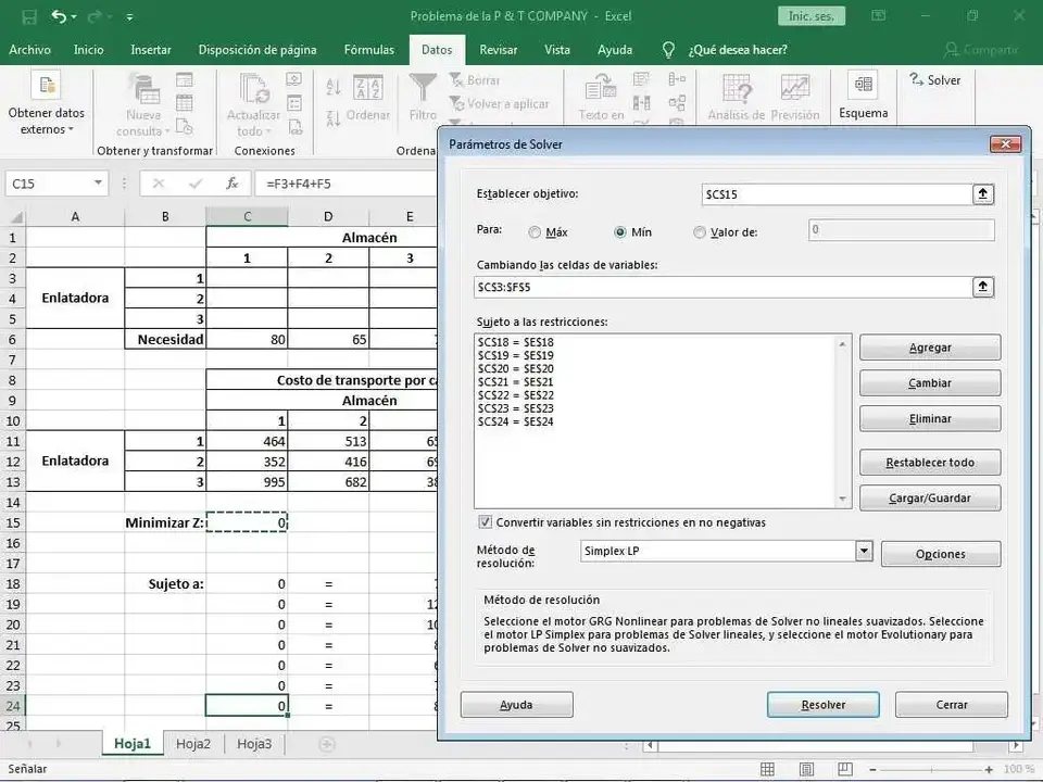 Figura 2 Parametros de Solver.webp