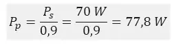 Formula de datos del primario.webp