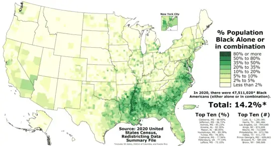 Black_Americans_by_county.png