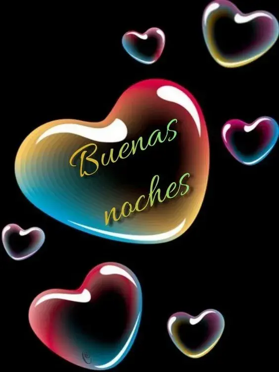 17dbf485ce8efd682fb0ca1aa7a42136.webp