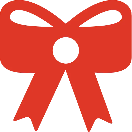 ribbon.webp