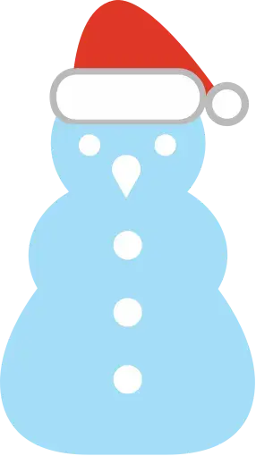 snowman.webp