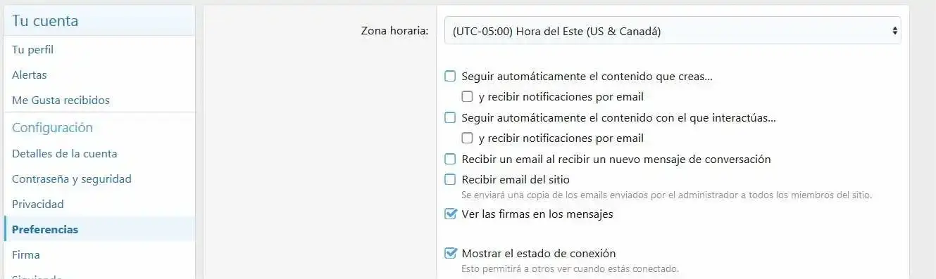 notificaiones.webp