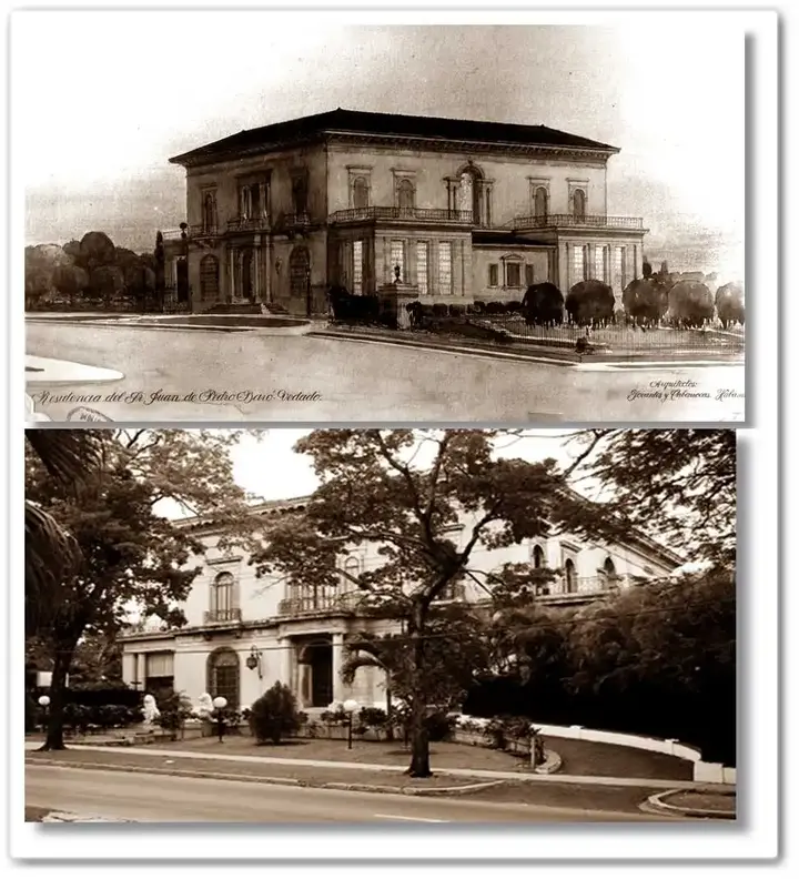 casa-de-la-amistad-antes-y-ahora.webp casa-de-la-amistad-antes-y-ahora.webp