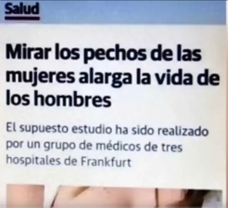 vida de los hombres.webp vida de los hombres.webp