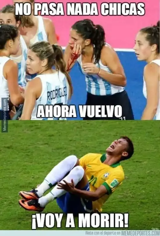 mundialfemenino-memes-04.webp