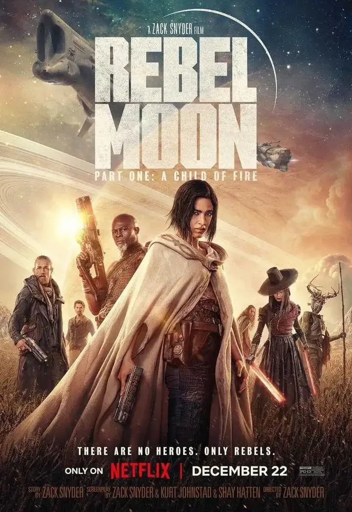rebel_moon_a_child_of_fire-103203161-large.webp rebel_moon_a_child_of_fire-103203161-large.webp