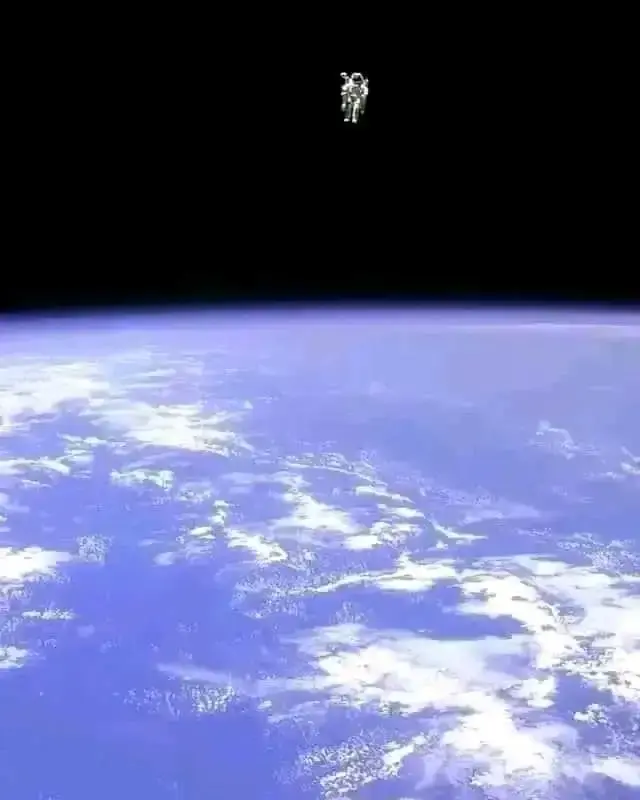 1703388402399.webp 1703388402399.webp