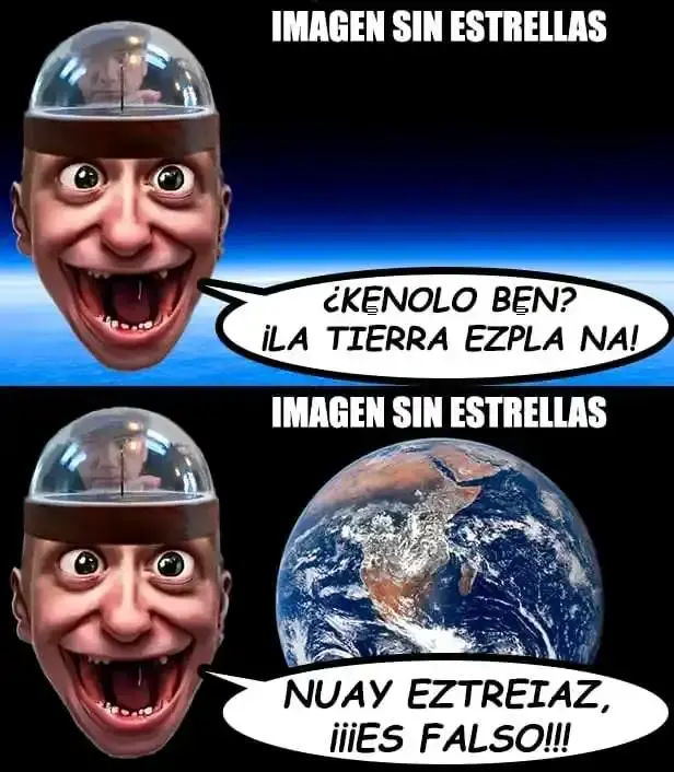 1703388267306.webp 1703388267306.webp