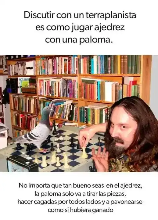 1703388248273.webp 1703388248273.webp