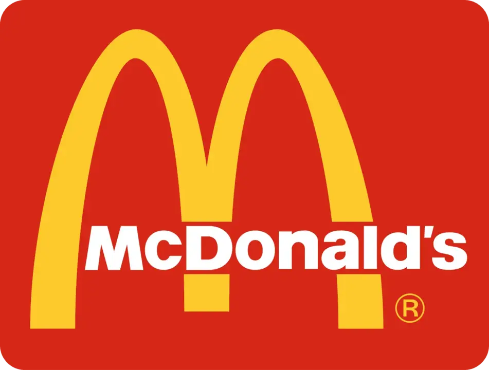 McDonald's_logo.svg.webp