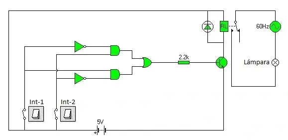 Control de lampara con puertas logicas.webp