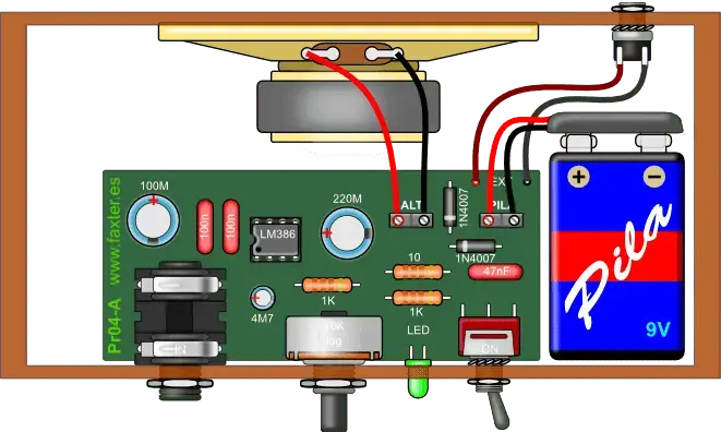 LM386_Montaje.webp