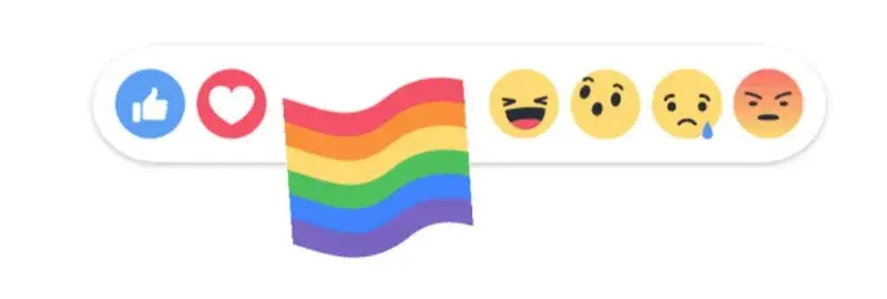 Conoce-cómo-puedes-activar-la-nueva-reacción-del-Facebook-“Orgullo”-compressor-e1497301607510.webp