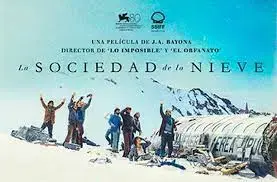 sociedad nieve.webp