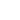 1704956556168.webp 1704956556168.webp
