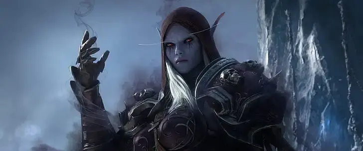 world-of-warcraft-world-of-warcraft-shadowlands-sylvanas-windrunner-hd-wallpaper-preview.webp