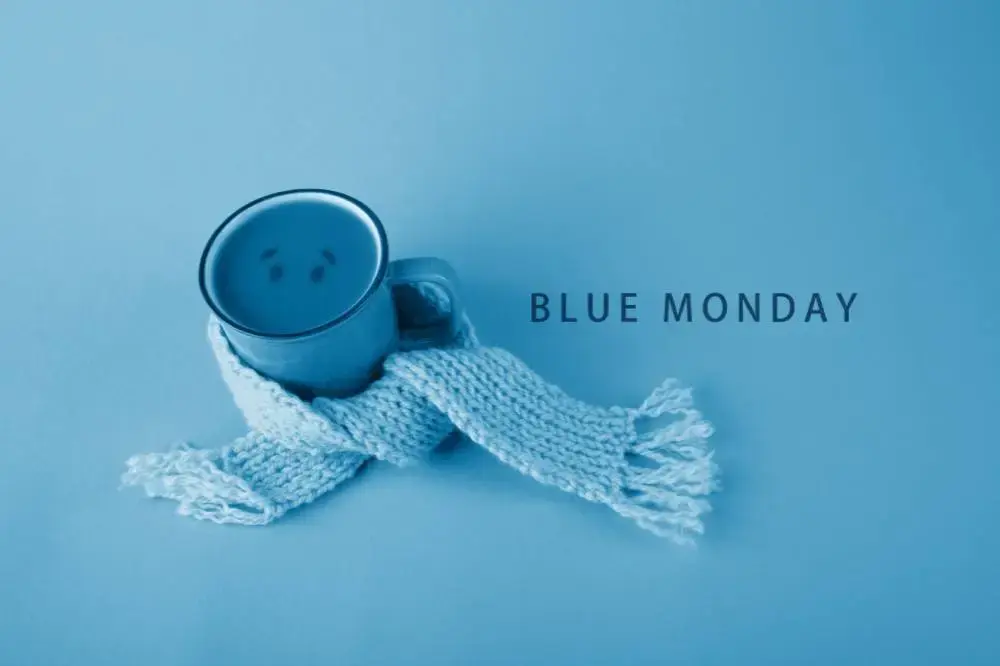 blue-monday.webp