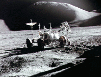 apollo15_rover_big.gif apollo15_rover_big.gif