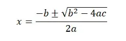 Formula cuadratica.webp