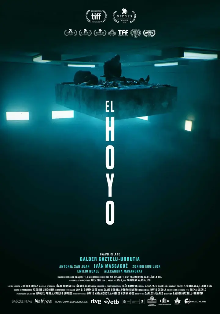 Poster-Elhoyo.webp