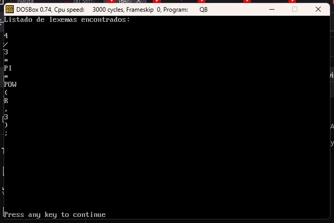Listado de lexemas.webp Listado de lexemas.webp
