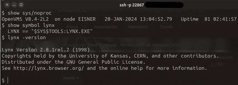 1705773696083.png