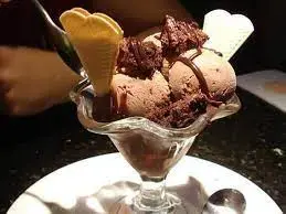 helado.webp