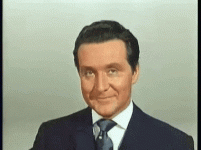 the-avengers-john-steed-ezgif.com-crop.gif