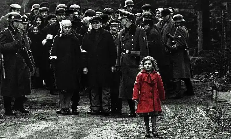 resized_250588-red-coat-schindlers-1209_8-25472_t800.webp