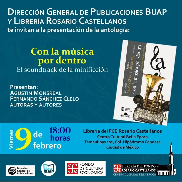 Castellanos 01.jpg Castellanos 01.jpg