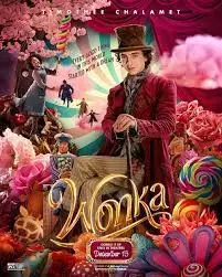 Wonka.webp