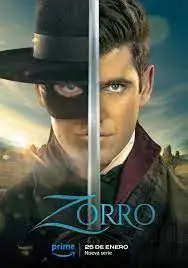 Zorro.webp