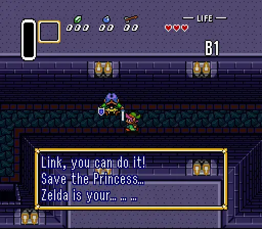 zelda-uncle-princess-e.webp zelda-uncle-princess-e.webp
