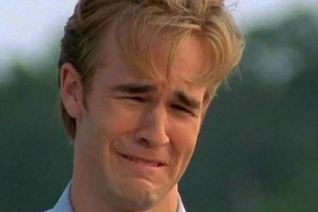 James-Van-Der-Beek-Meme-Cry-01-112322-3728d1bf3c9341eb8bb7a89ded6582b1.webp