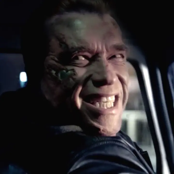 terminator_genisys.0.0.webp