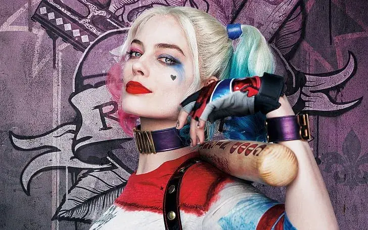 harley-quinn-margot-robbie-suicide-squad-4k-8k-wallpaper-preview.webp harley-quinn-margot-robbie-suicide-squad-4k-8k-wallpaper-preview.webp