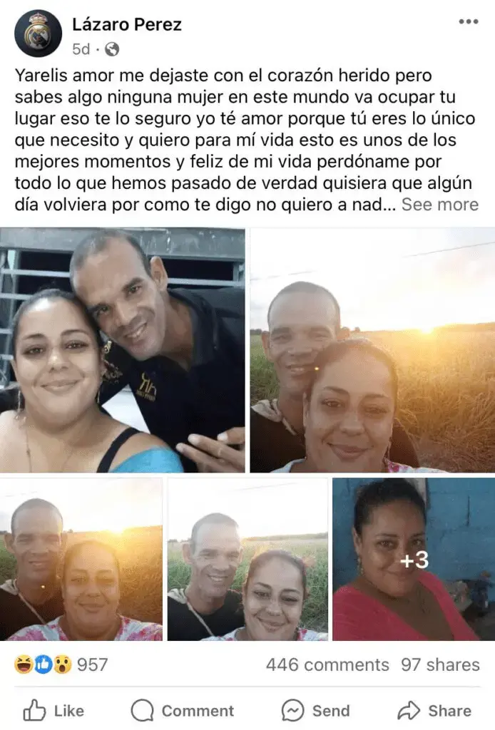 1712915661999.png 1712915661999.png