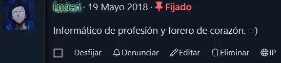 1713243181105.webp 1713243181105.webp