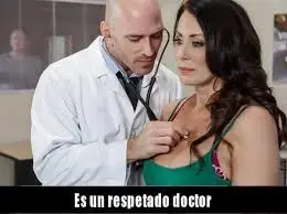 1000040672.webp
