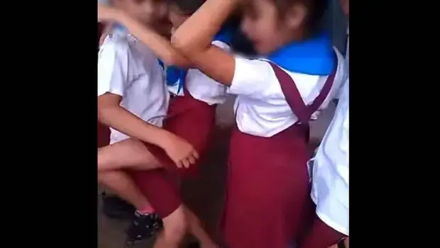 Cf_zZJzW4AA90BV.webp Cf_zZJzW4AA90BV.webp