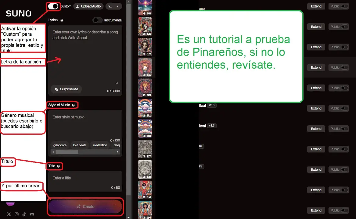 Suno.webp Suno.webp