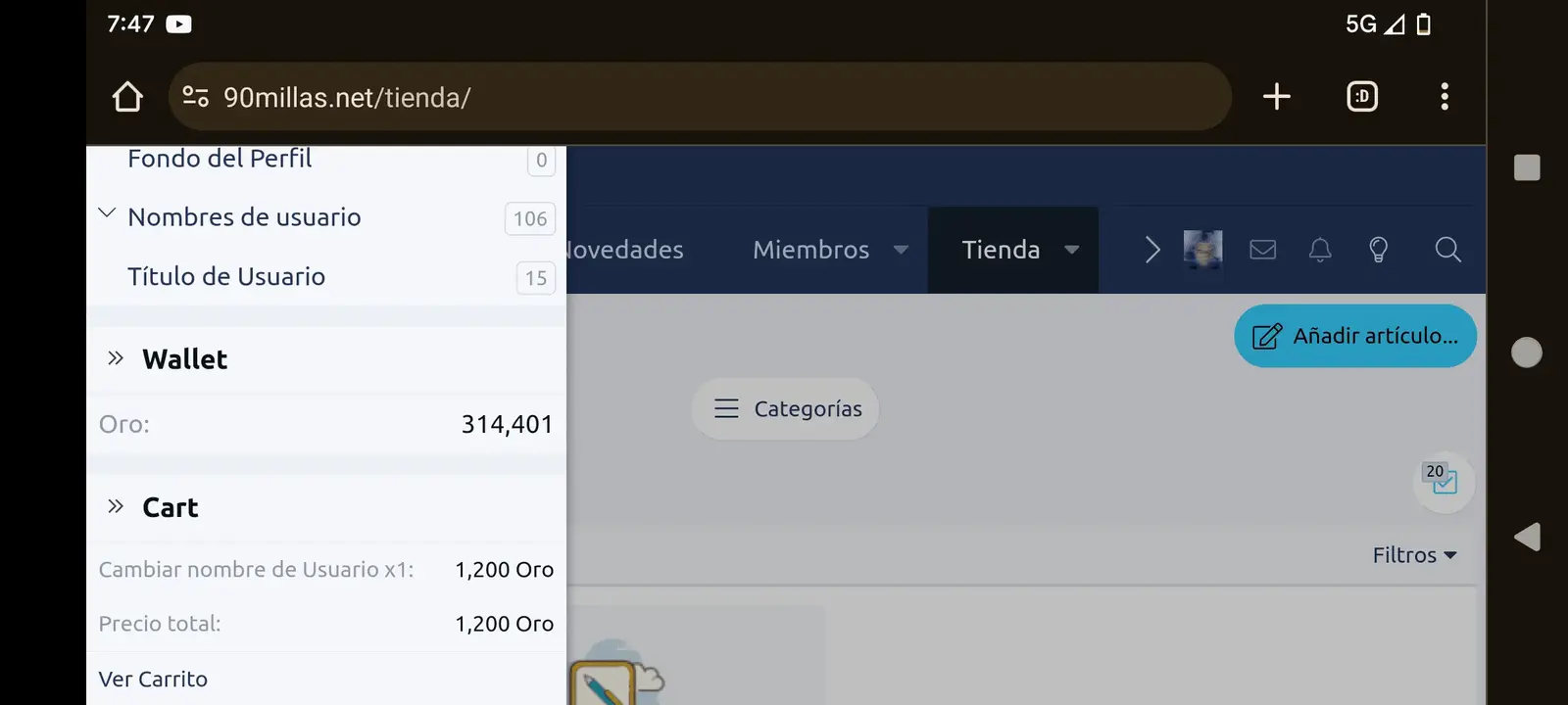 1000042571.webp
