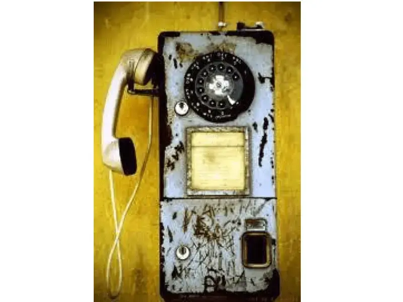 telefono.webp telefono.webp