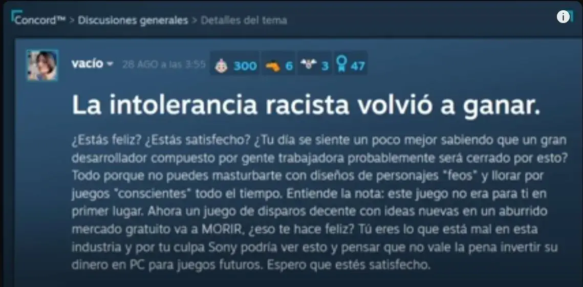 intolerancia .webp intolerancia .webp